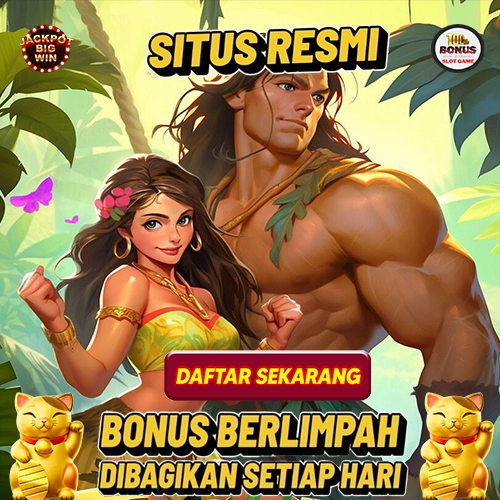 Download Apps
